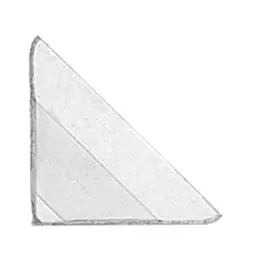 Autentyczny Lindner 802019 Zelfklevende fotohoekjes (250x).