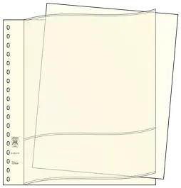 Lindner 802017 wit Zwrot pieniędzy