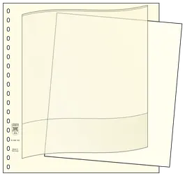 Wyprzedaż Lindner 802013 wit