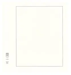 Oferta Lindner 802 blanco bladen (10x)