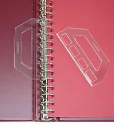 Promocja Lindner 799 bladheffer (2x)