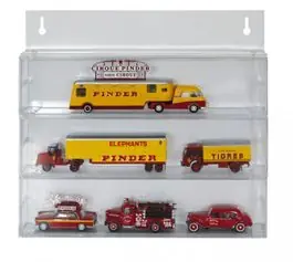 Autentyczny Lindner 4812 EXPO Startset