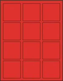 Lindner 2862 d-muntenboxrookglas 66x66 mm Oferta limitowana