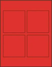 Lindner 2804 d-muntenbox standaard 100x100 mm Zwrot pieniędzy