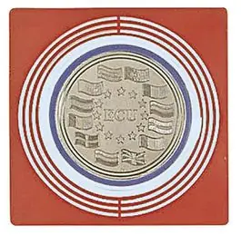 Lindner 2637 donkerrood inletts 10 stuks Ekspresowa dostawa