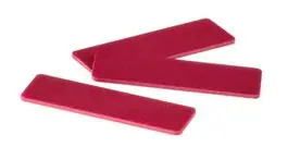 Tylko dziś Lindner 2471 schotjes 2463