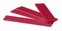 Oferta limitowana Lindner 2470 schotjes 2462