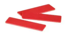 Najlepsza cena Lindner 2411 schotjes 2403