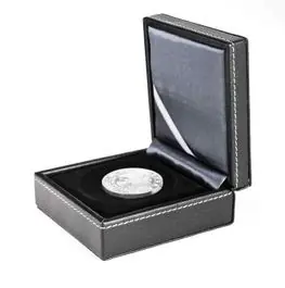 Lindner 2361 NERA Muntcassette XS Oferta limitowana