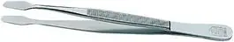 Ekspresowa dostawa Lindner 2012 pincet schep 12cm