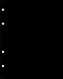 Nowość Lindner 1386 papieren schutblad zwart (10x)