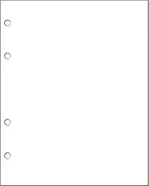 Bezpieczna płatność Lindner 1385 folie schutblad (20x)