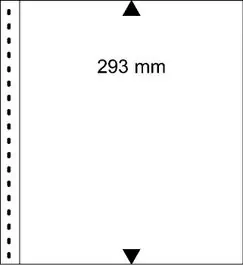 Zamów teraz Lindner 09 Omnia wit (10x)