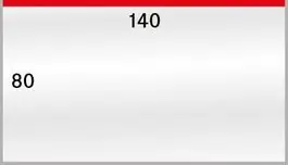 Lindner 893L (50x) 140 x 80 mm. Zwrot pieniędzy