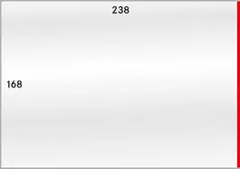 Najlepsza cena Lindner 891 (50x) 238 x 168 mm.