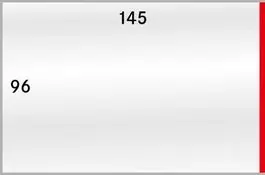 Lindner 889 (50x) 145 x 96 mm. Szybka dostawa