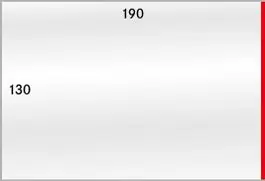 Wyprzedaż Lindner 885 (50x) 190 x 130 mm.