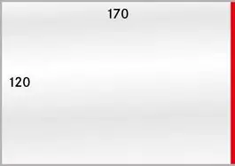 Promocja Lindner 884 (50x) 170 x 120 mm.