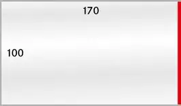 Lindner 883-1 (50x) 170 x 100 mm. Oferta