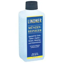 Lindner 8015 Muntreiniger Najlepsza cena