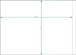 Lindner 789 gripzakjes 300 x 400 mm (100x) Oferta limitowana