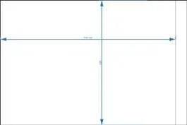 Lindner 788 gripzakjes 220 x 310 mm (100x) Oferta