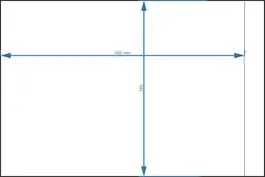 Oferta Lindner 787 gripzakjes 180 x 250 mm (100x)