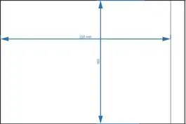 Ekspresowa dostawa Lindner 786 gripzakjes 160 x 220 mm (100x)