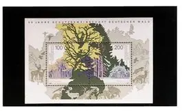 Lindner 751 Insteekkaart (100x) Kup teraz