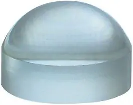 Oryginalny Eschenbach 7180 Lichtveldloupe