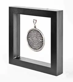 Ekspresowa dostawa Lindner 4838 NIMBUS 150 objectvenster zwart