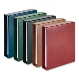 Lindner 810D Cassette Najlepsza cena