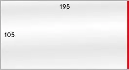 Lindner 886 (1000x) 195 x 105 mm. Oferta limitowana