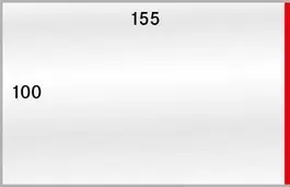 Premium Lindner 881 (1000x) 155 x 100 mm.