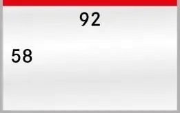 Lindner 879L (1000x) 92 x 58 mm. Promocja