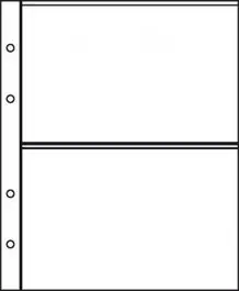 Tani Lindner 5801 bladen 50x