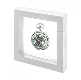 Darmowa dostawa Lindner 4836w NIMBUS ECO objectvenster wit