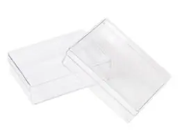 Lindner 8076 wasschaaltjes 2 stuks Wyprzedaż