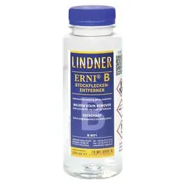 Darmowa dostawa Lindner 8071 ERNI B Schimmelvlekken verwijderaar