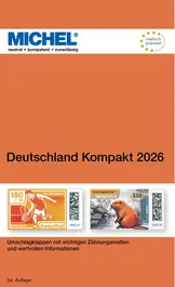 Michel Duitsland Kompakt 2026 Rabat