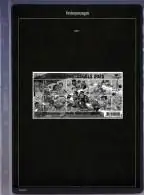 Importa supplement Kinderpostzegels 2025 Ostatnia szansa