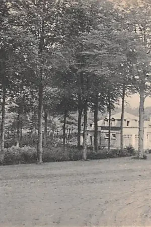 België Zillebeke Huize Beukenhorst Dependances 5 Kasteel Ieper Vlaanderen Europa HC58875 Najlepsza cena