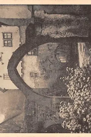 Zwrot pieniędzy Duitsland Gamburg Werbach Deutschland Europa HC58322