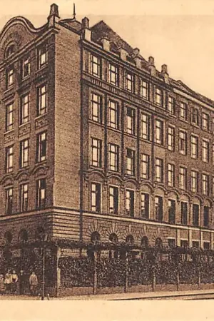 Darmowa dostawa Deutschland Siemens stadt Werner Werk Berlin Deutschland Europa HC55380