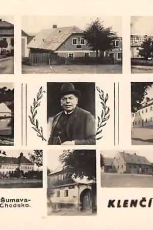 Oferta limitowana Tsjechië Klen\\u010dí pod \\u010cerchovem Klentsch Pilsen Doma\\u017elice \\u010cesko Czech Republic Europa HC53716