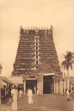 Premium België Congo Kanunnukessen Missie zusters van den H. Austinus Heverlee bij Leuven Afrika Europa HC52650