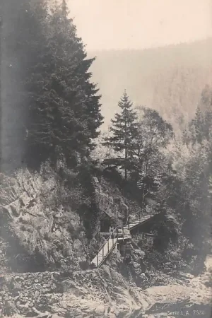 Frankrijk Onbekend Serie L.A. 7580 France Europa HC51366 Ostatnia szansa