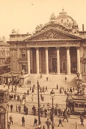 België Dave La Meuse Le bateau Luxe De Maas Binnenvaart schip Luxe Namen Namur Europa HC51364 Autentyczny