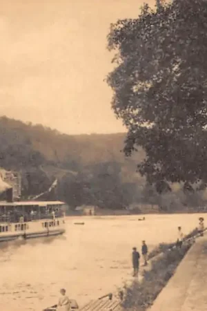 België Bruxelles La Bourse Brussel De Beurs Tram Europa HC51363 Wyprzedaż