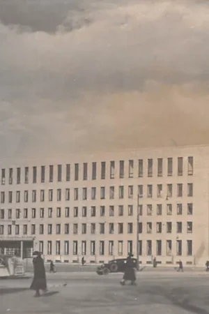 Wyprzedaż Finland Helsinki Postitalo Helsingfors Posthuset Hood Postkantoor Suomi Europa HC48719